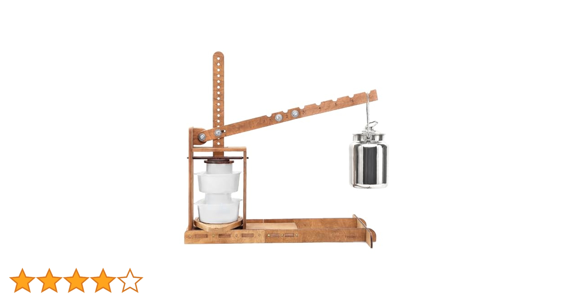 【美品】チベット　手作り　木製フルート　送料無料！　匿名配送！ 美品】チベット 手作り 木製フルート 送料無料！ 匿名配送